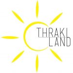 ThrakiLand Food